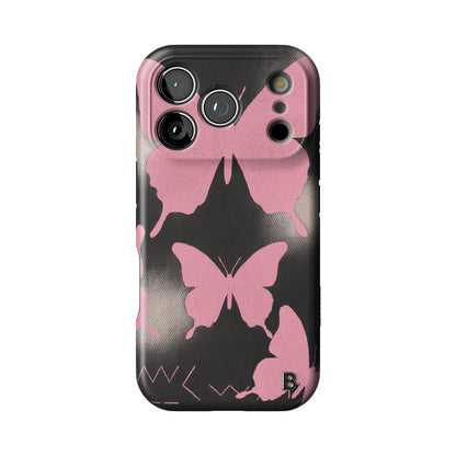 twinklure-statement-iphone-case-Iphone_18_Pro_1.jpg