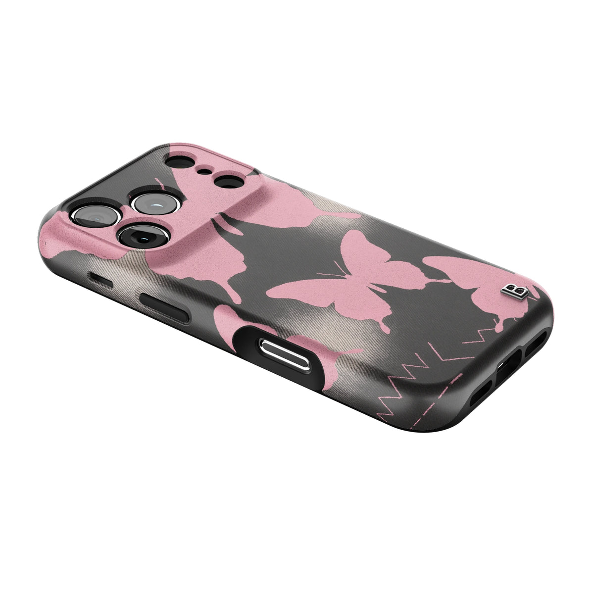 twinklure-statement-iphone-case-Iphone_18_Pro_2.jpg
