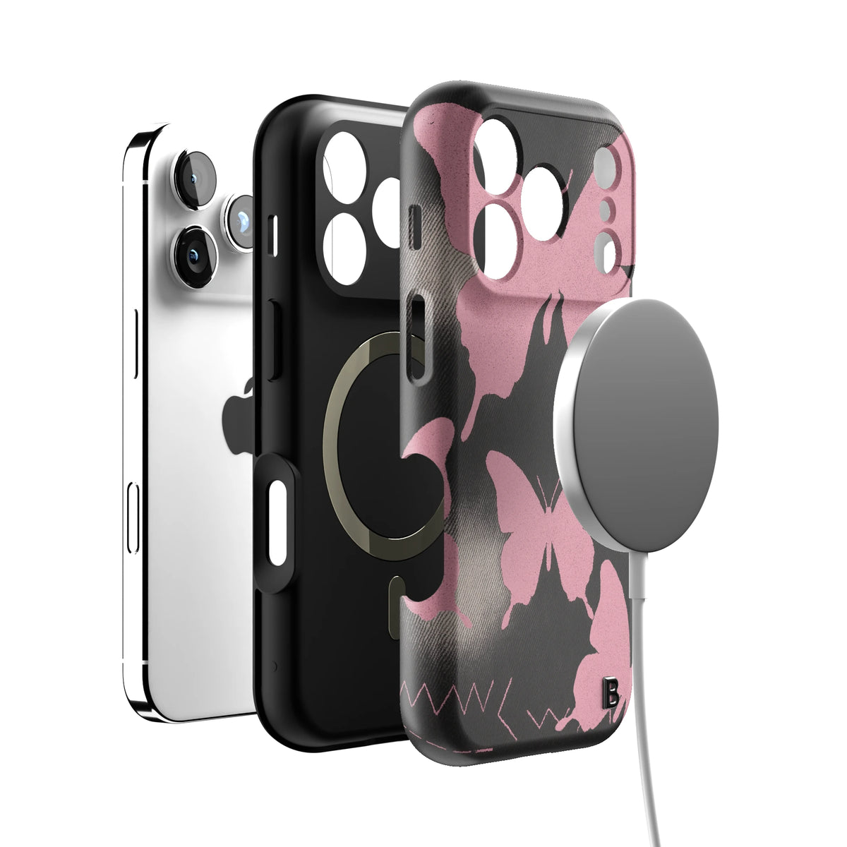 twinklure-statement-iphone-case-Iphone_18_Pro_4.jpg