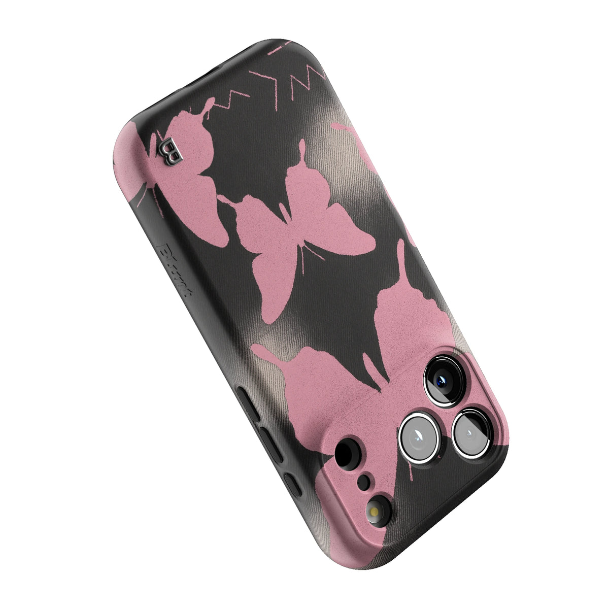 twinklure-statement-iphone-case-Iphone_18_Pro_5.jpg