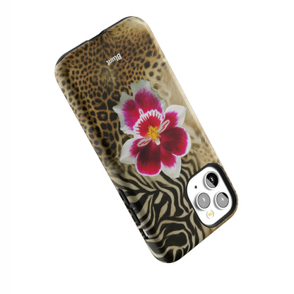 wildorchidiphonecase-iphone-case-iPhone 11 Pro-4