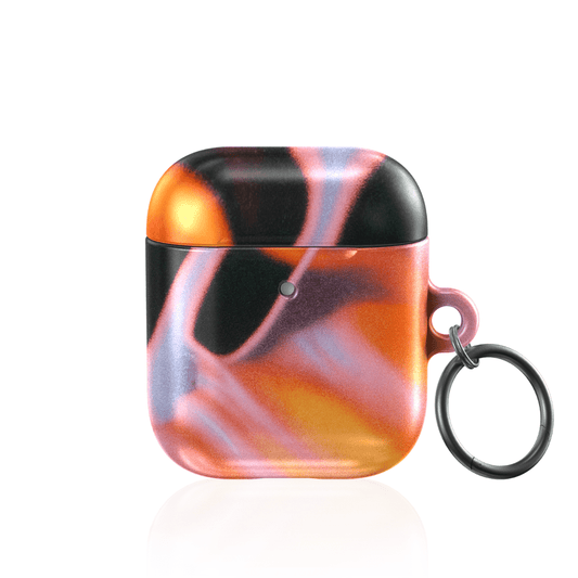 Twist AirPod Case - Blunt Cases