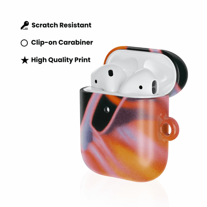 Twist AirPod Case - Blunt Cases