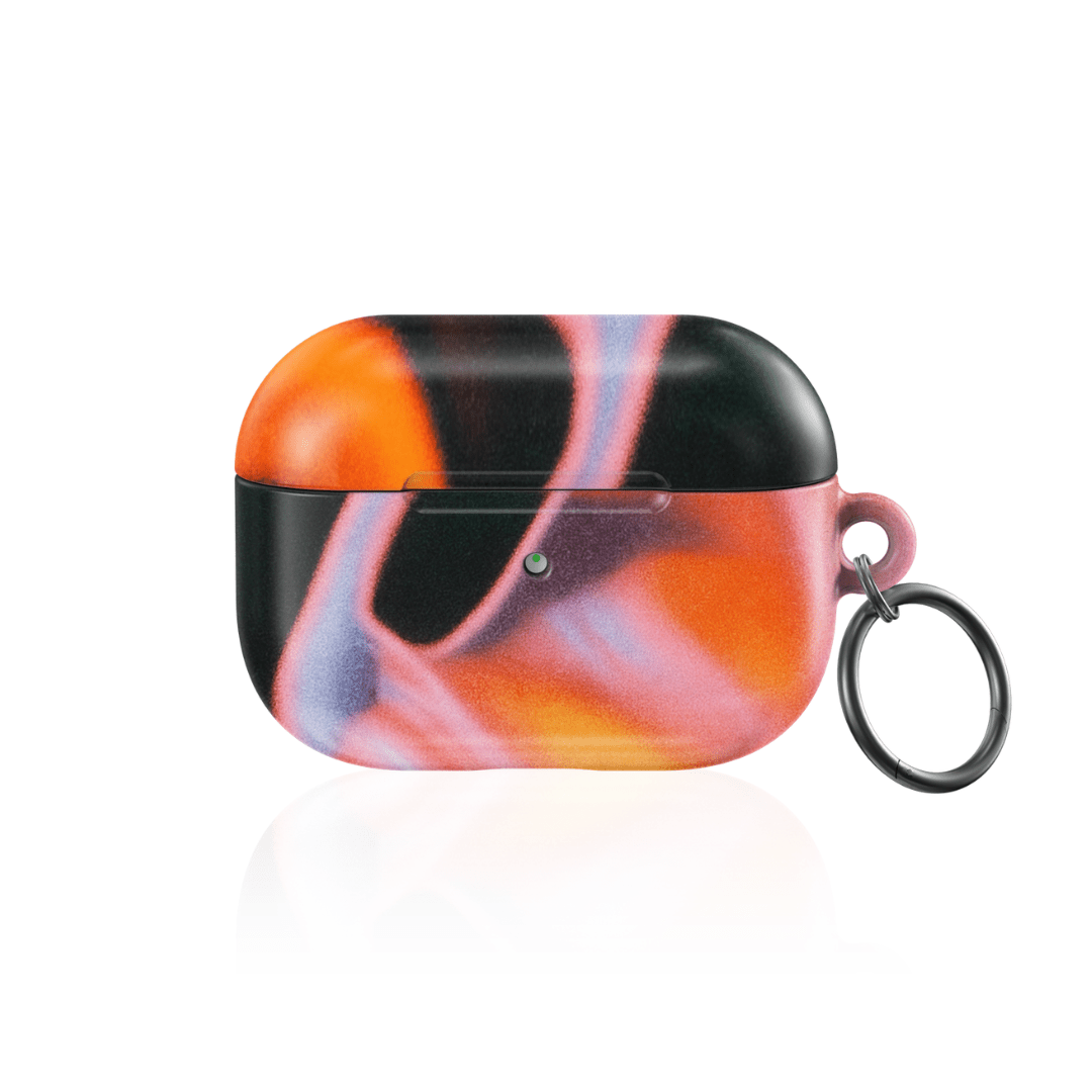 Twist AirPod Case - Blunt Cases