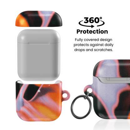 Twist AirPod Case - Blunt Cases