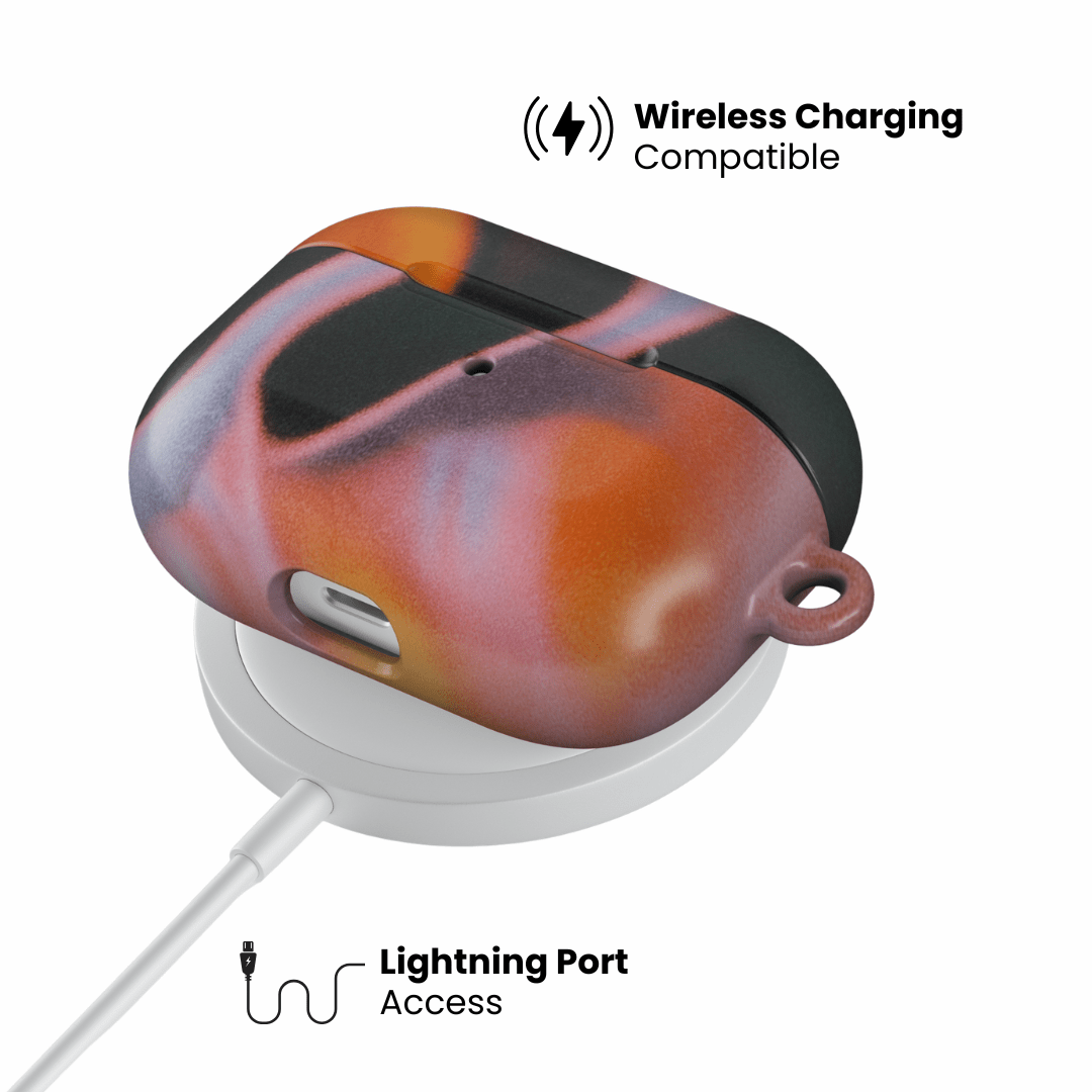 Twist AirPod Case - Blunt Cases