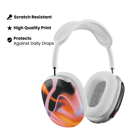 Twist AirPod Max Case - Blunt Cases