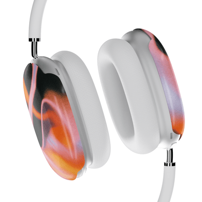 Twist AirPod Max Case - Blunt Cases