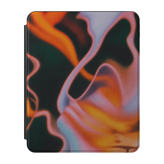 iPad_Branded_13inch_2
