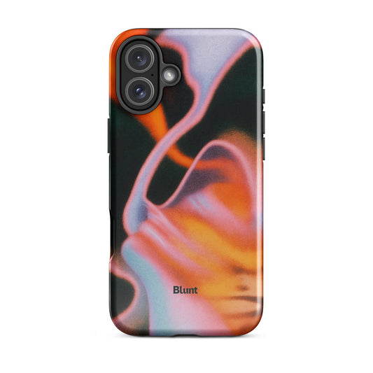 Twist iPhone Case - Blunt Cases