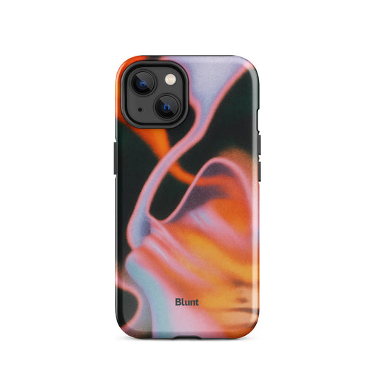 Twist iPhone Case - Blunt Cases