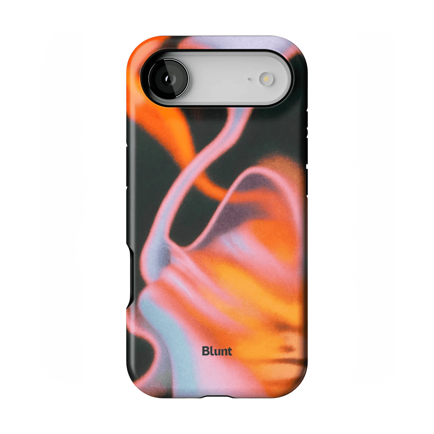 Twist iPhone Case - Blunt Cases