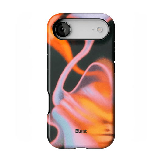 Twist iPhone Case - Blunt Cases