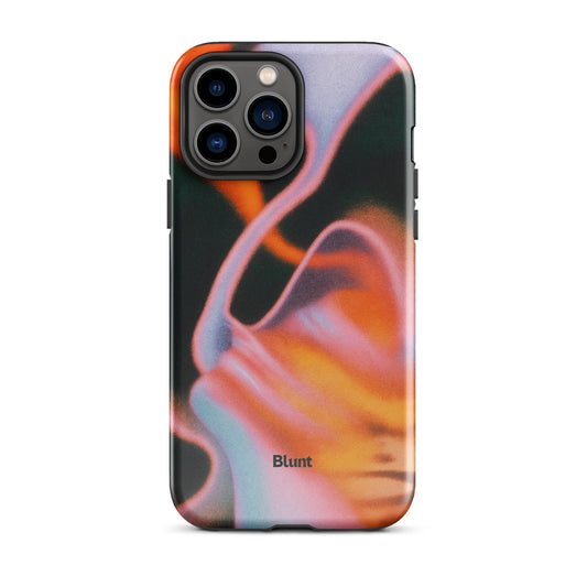 Twist iPhone Case - Blunt Cases