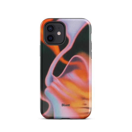 Twist iPhone Case - Blunt Cases