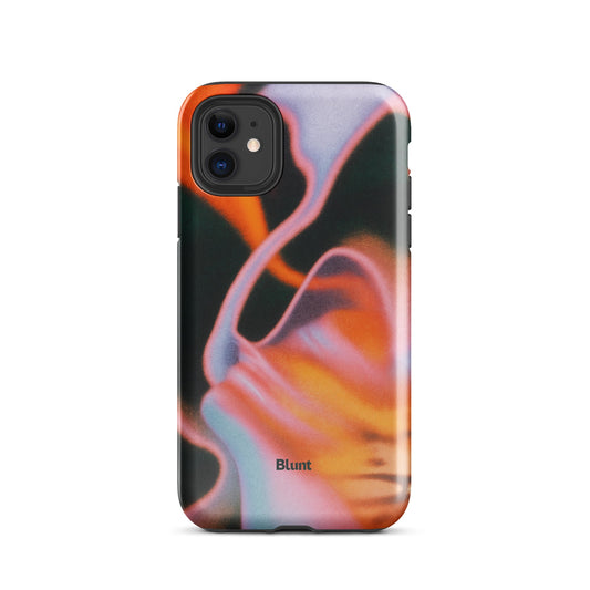 Twist iPhone Case - Blunt Cases