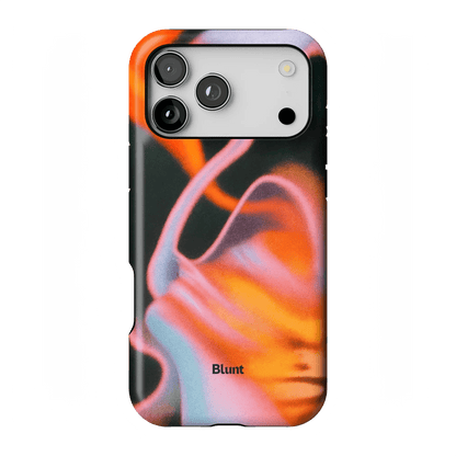 Twist iPhone Case - Blunt Cases