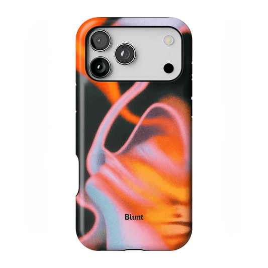 Twist iPhone Case - Blunt Cases