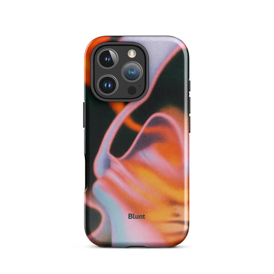 Twist iPhone Case - Blunt Cases