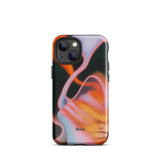 Twist iPhone Case - Blunt Cases