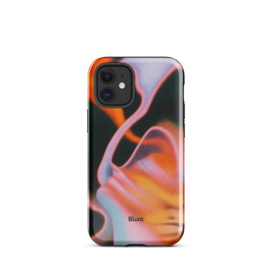 Twist iPhone Case - Blunt Cases
