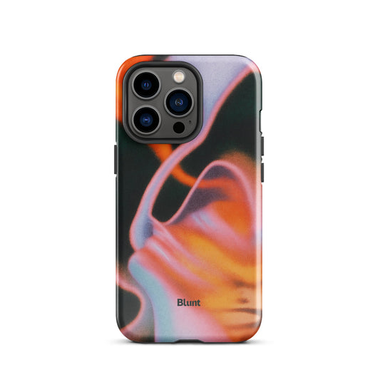 Twist iPhone Case - Blunt Cases
