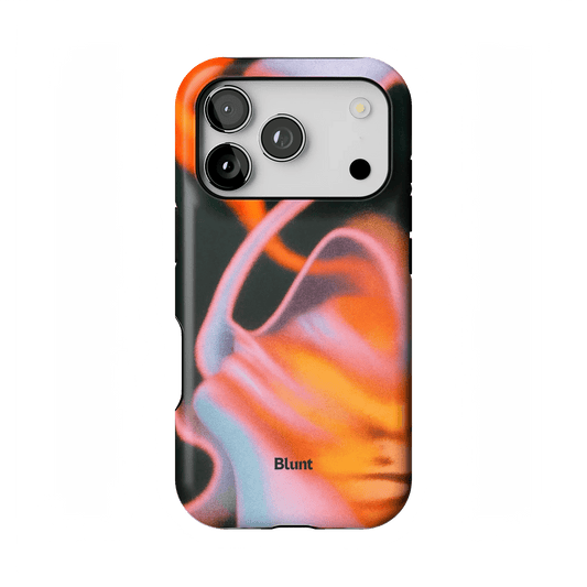 Twist iPhone Case - Blunt Cases