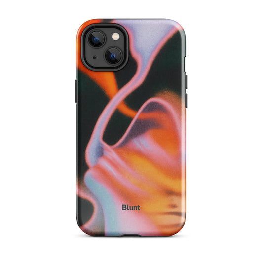 Twist iPhone Case - Blunt Cases