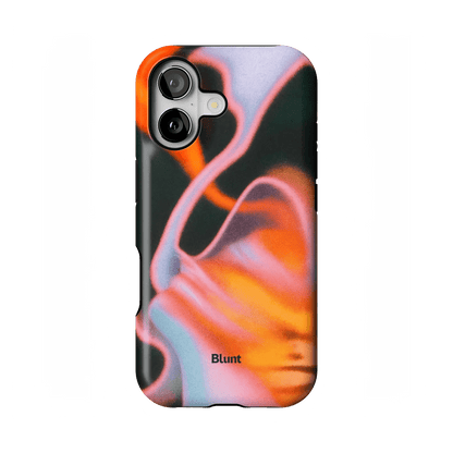 Twist iPhone Case - Blunt Cases