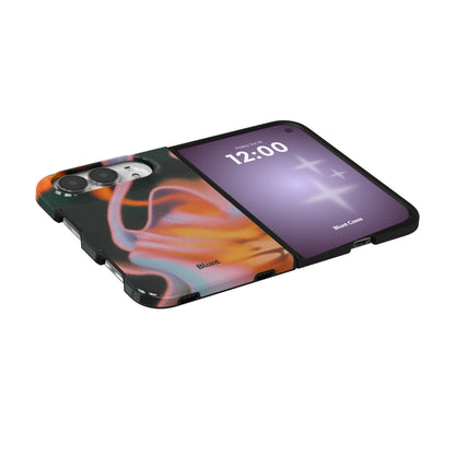 twist-iphone-case iPhone 18 Duo case, view 5