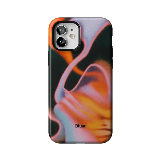 Twist iPhone Case gallery - Iphone_12_Iphone_1