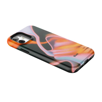 Twist iPhone Case gallery - Iphone_12_Iphone_2