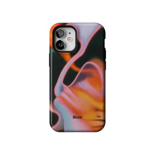 Twist iPhone Case gallery - Iphone_12_Mini_Air_Plus_1