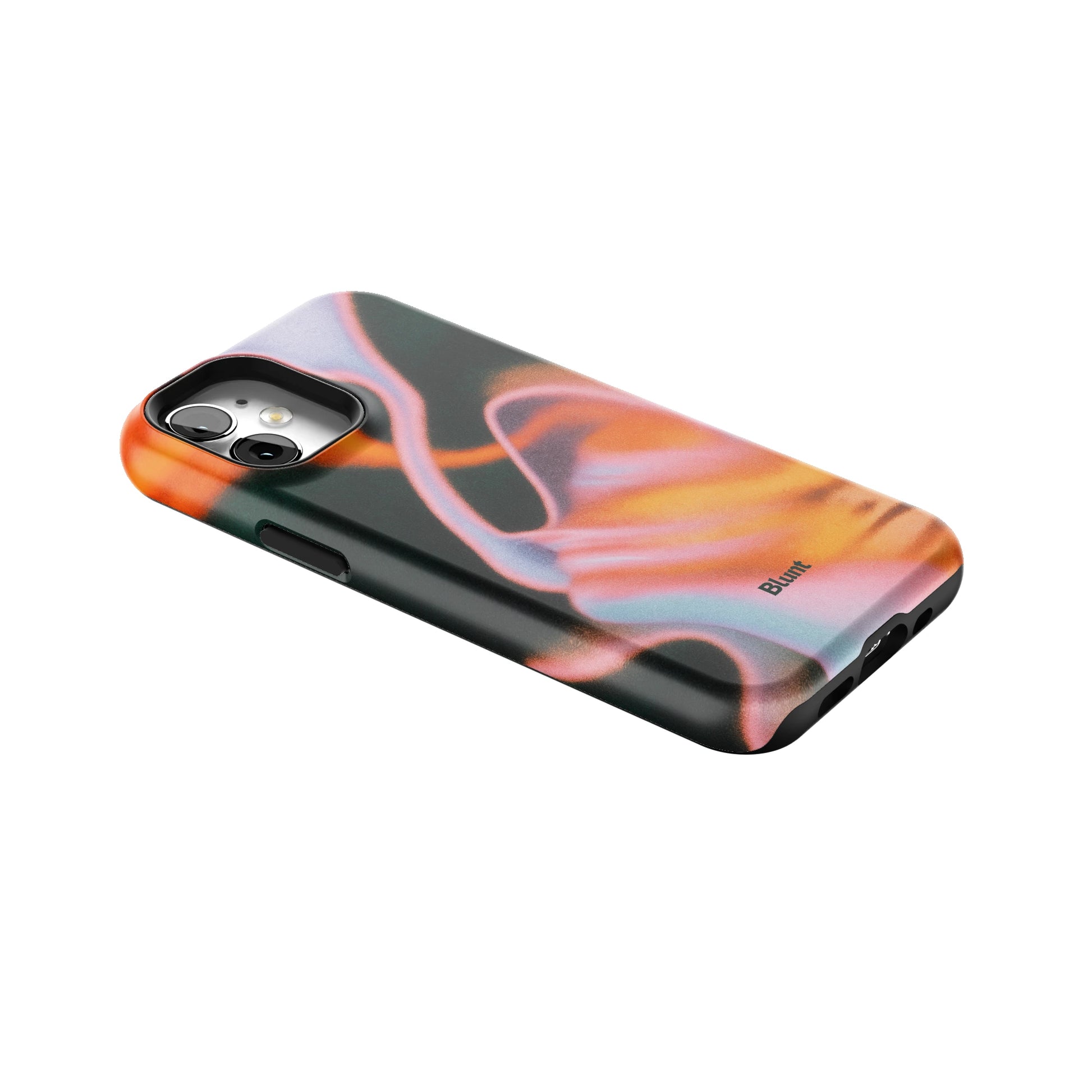 Twist iPhone Case gallery - Iphone_12_Mini_Air_Plus_2