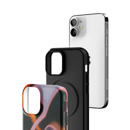 Twist iPhone Case gallery - Iphone_12_Mini_Air_Plus_3