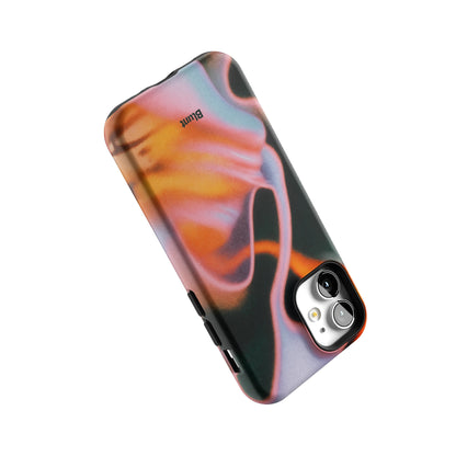 Twist iPhone Case gallery - Iphone_12_Mini_Air_Plus_5