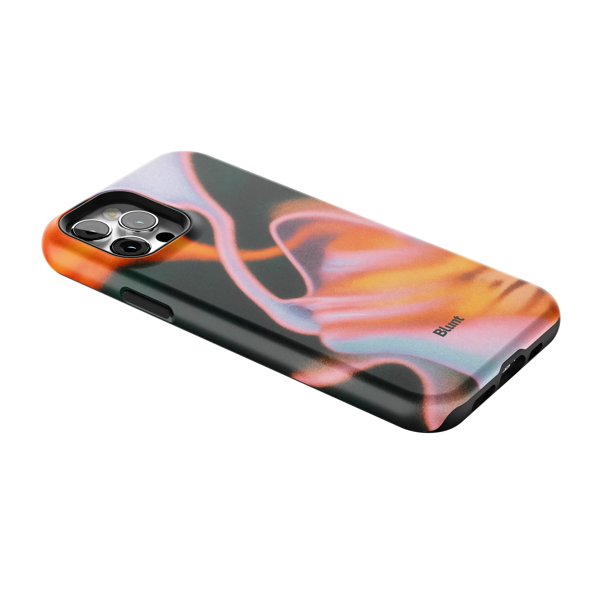 Twist iPhone Case gallery - Iphone_12_Pro_2