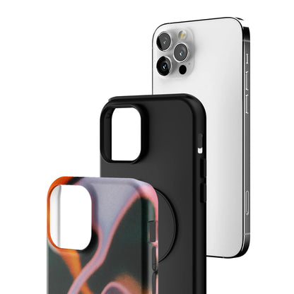Twist iPhone Case gallery - Iphone_12_Pro_3