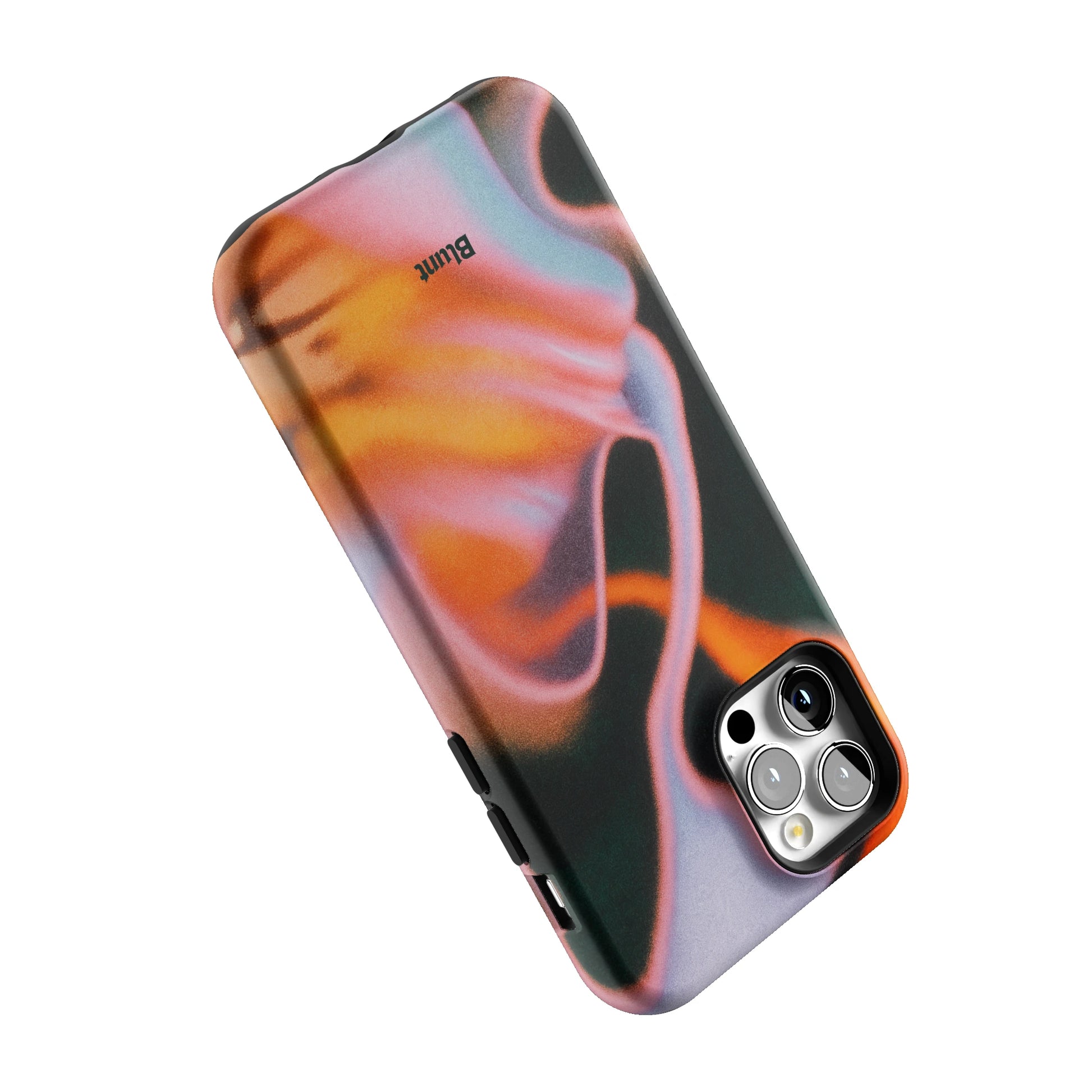Twist iPhone Case gallery - Iphone_12_Pro_5