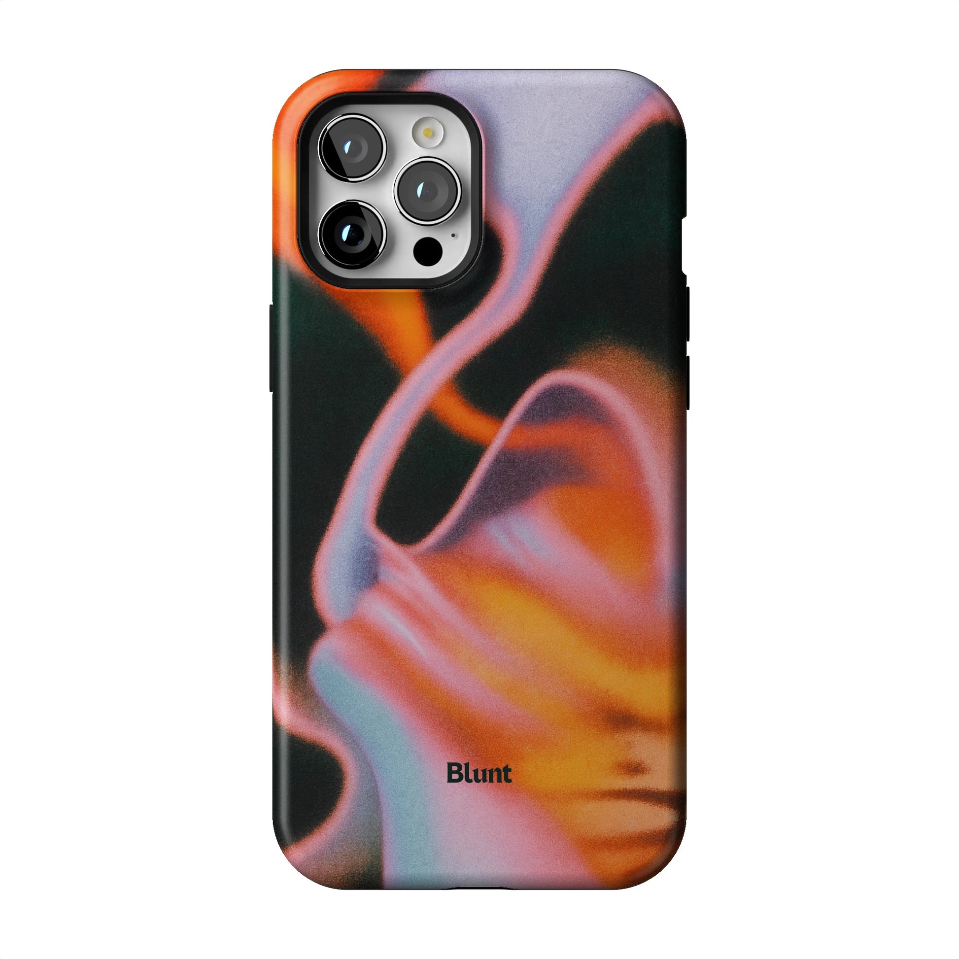 Twist iPhone Case gallery - Iphone_12_Pro_Max_1