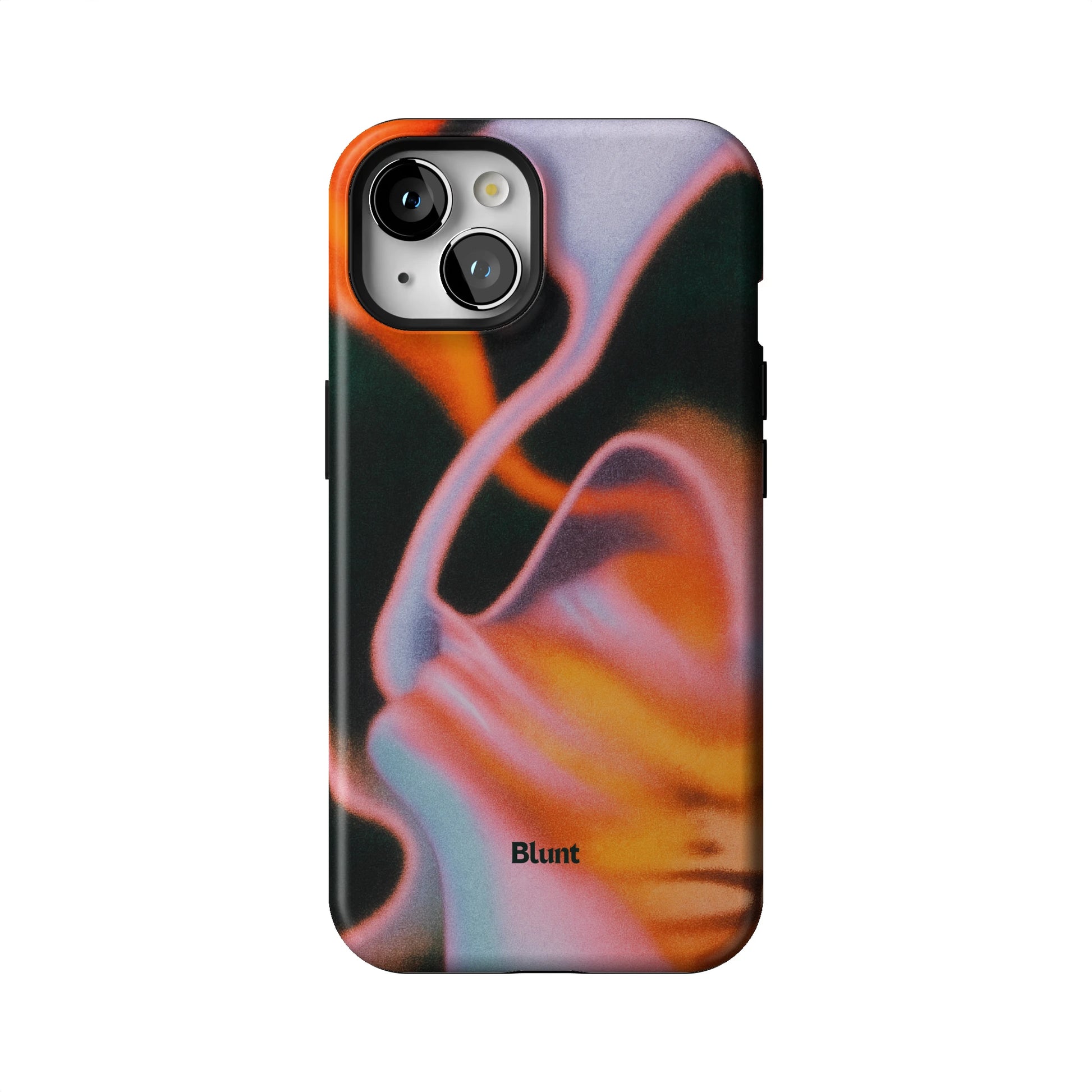 Twist iPhone Case gallery - Iphone_13_Iphone_1