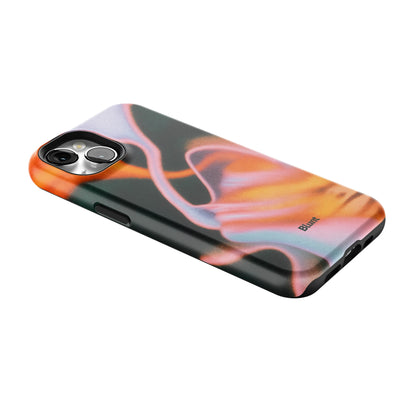 Twist iPhone Case gallery - Iphone_13_Iphone_2