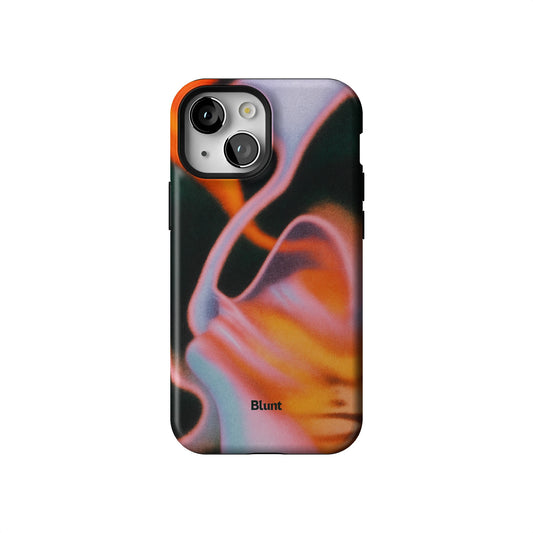 Twist iPhone Case gallery - Iphone_13_Mini_Air_Plus_1