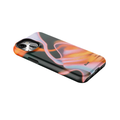 Twist iPhone Case gallery - Iphone_13_Mini_Air_Plus_2