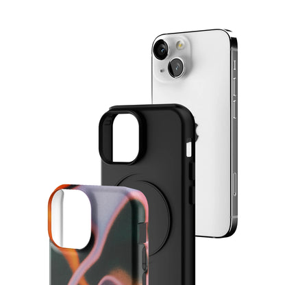 Twist iPhone Case gallery - Iphone_13_Mini_Air_Plus_3