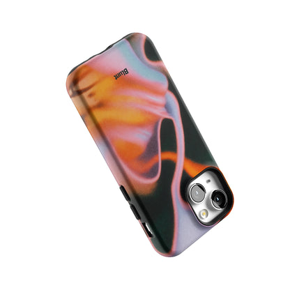 Twist iPhone Case gallery - Iphone_13_Mini_Air_Plus_5