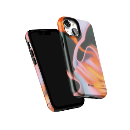 Twist iPhone Case gallery - Iphone_13_Mini_Air_Plus_6