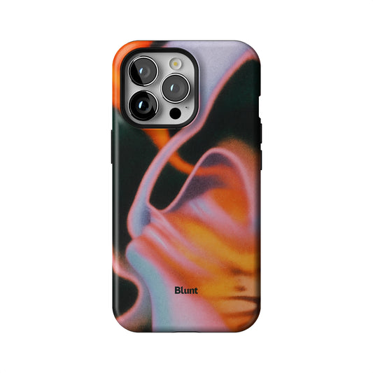 Twist iPhone Case gallery - Iphone_13_Pro_1