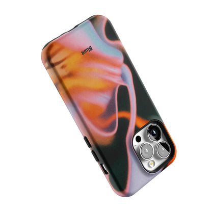 Twist iPhone Case gallery - Iphone_13_Pro_5