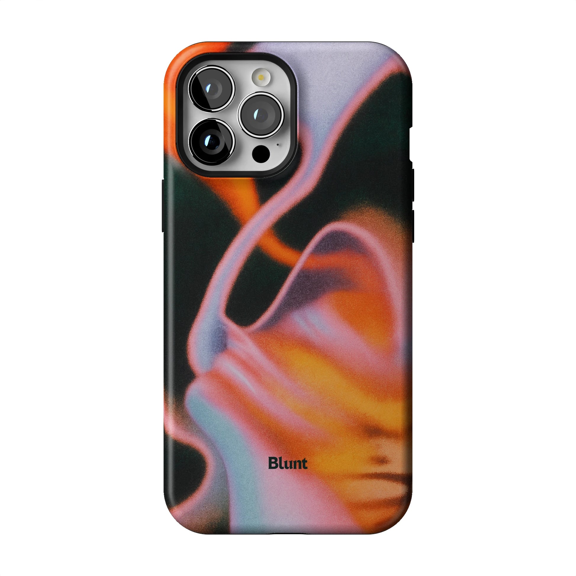 Twist iPhone Case gallery - Iphone_13_Pro_Max_1